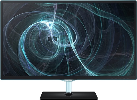 Philips 27E1N1800A/00 27